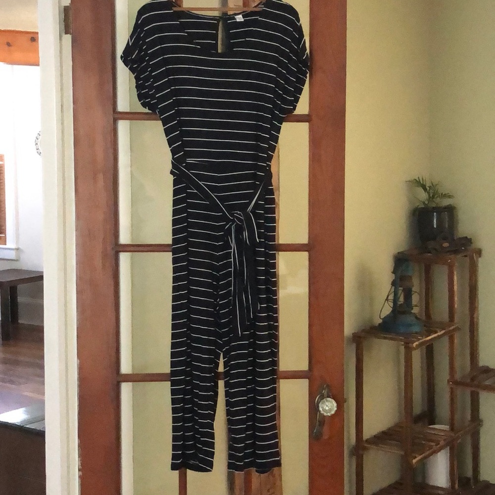 Old Navy Jumpsuit